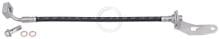 A.B.S. ALL BRAKE SYSTEMS BV. SL 1141